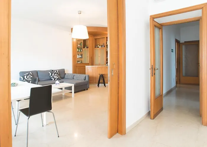 Casa vacanze House In The Roma